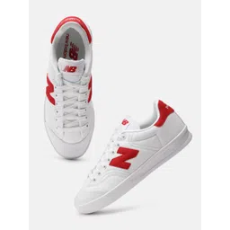 New Balance Unisex BB100 Everyday Sneakers