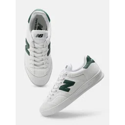 New Balance Unisex BB100 Sneakers