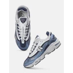 New Balance Unisex M1000 Sneakers