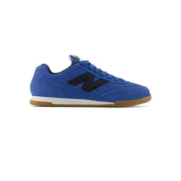 New Balance Unisex RC42 Suede Sneakers