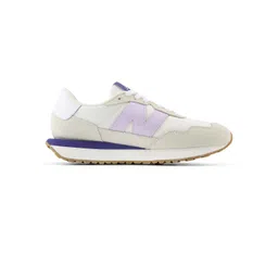 New Balance Women 237 Sneakers