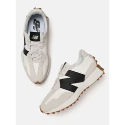 New Balance Women 327 Everyday Sneakers