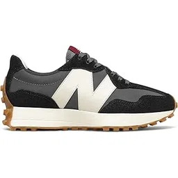 new balance Women 327 Sneakers