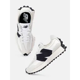 New Balance Women 327 Sneakers