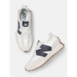 New Balance Women 327 Sneakers