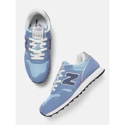 New Balance Women 373 Everyday Sneakers