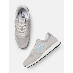 New Balance Women 373 Everyday Sneakers