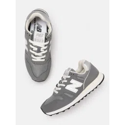 New Balance Women 373 Lightweight Everyday Sneakers