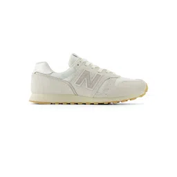 New Balance Women 373 Sneakers