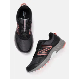 New Balance Women 410 Running Shoes