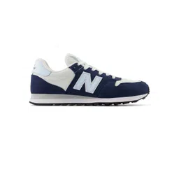 New Balance Women 500 Colourblocked Sneakers
