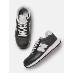 New Balance Women 500 Everyday Sneakers