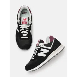 New Balance Women 574 Everyday Sneakers