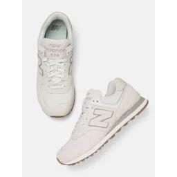 New Balance Women 574 Everyday Sneakers