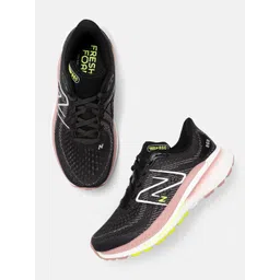 New Balance Women 860 Running Shoes