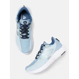 New Balance Women Arisxa4 Running Shoes