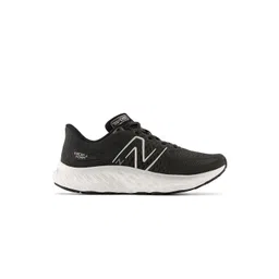 New Balance Women EVOZ Woven Design Running Shoes
