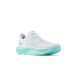 New Balance Women STARLIGHT W880F12 Grey Running Shoes