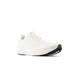 New Balance Women White W880W14 Running Shoes
