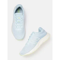 New Balance Women Woven Design 520 Running Shoes