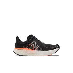 New Balance Women's 1080 Black Running Shoes