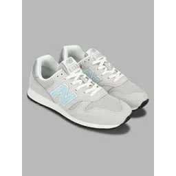 New Balance Womens 373 Casual Shoes Sneakers For Women