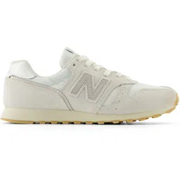 New Balance Womens 373 Casual Shoes Sneakers For Women
