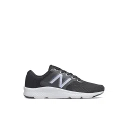 New Balance Women's 413 Black Running Shoes