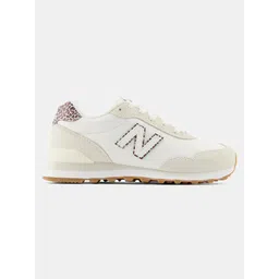 New Balance Womens 515 casual Shoes Sneakers For Women