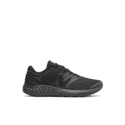 New Balance Women's 520 Black Running Shoes