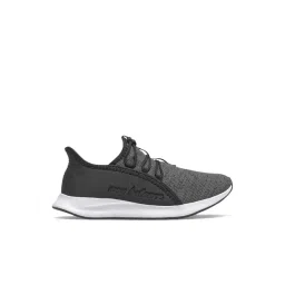New Balance Women's ALWKT Ash Grey Running Shoes