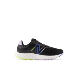 New Balance Women's Black Running Shoes