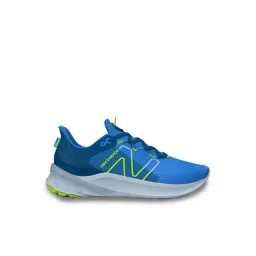 New Balance Women's Blue Running Shoes