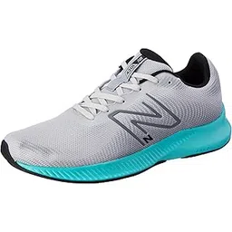 New Balance Womens E42in Sneaker