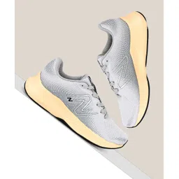 New Balance Womens E42IN Sports shoes Running Shoes For Women