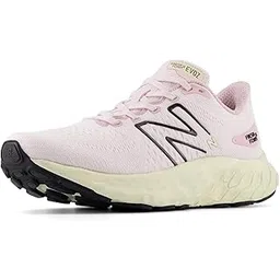 new balance Womens Evoi Sneaker