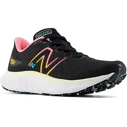 new balance Women's Evoi Sneaker