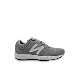 New Balance Women's Grey Running Shoes