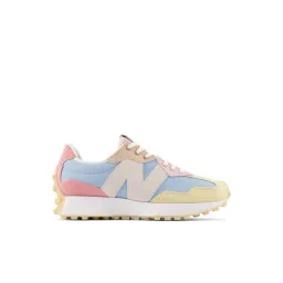 New Balance Women's Multicolor Sneakers