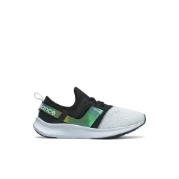 New Balance Women's Multicolor Sneakers