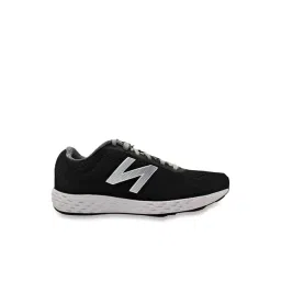 New Balance Women's WARISNB1D Arishi Black Running Shoes