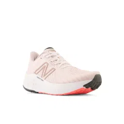 New Balance Women's Washed Pink Running Shoes
