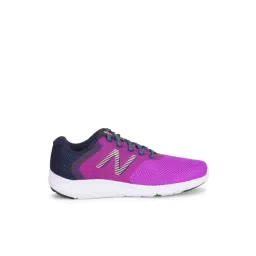 New Balance Women's WDRFTXB1 Pink Running Shoes