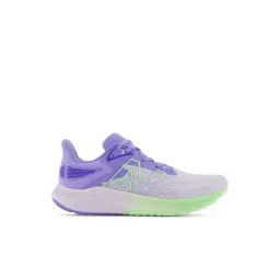 New Balance Women's WFCPRCG3 Grey Running Shoes