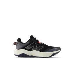 New Balance Women's WTNTRIP6 Black Running Shoes
