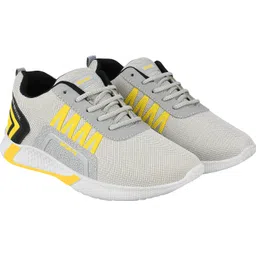 New Design Lightweight Stylish and Trendy walking shoes Walking Shoes For Men