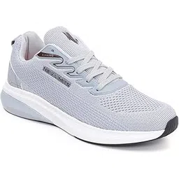 New Limits Phantom Men's Running, Walking, Jogging, Gym Comfortable & Stylish Sports Shoes