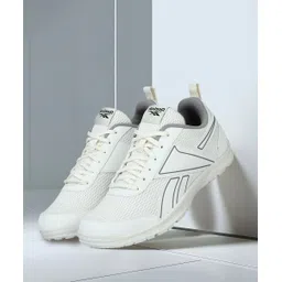 NEW RACER AEROVIBE Sneakers For Men