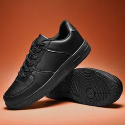 NEW RETRO SHOES HIGH PREMIUM QUALITY MEN'S & BOYS UNISEX Running Shoes For Men Sneakers For Men