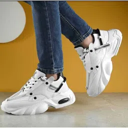New Shoes High Premium Quality Women Men Kids Unisex Running Shoes Sneakers Sneakers For Women
